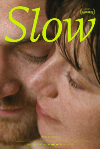 Poster - 