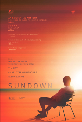 Poster Poster -