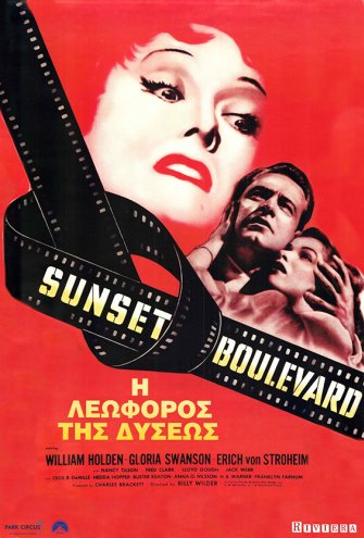 Poster - 