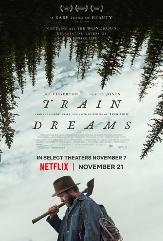 Poster - 