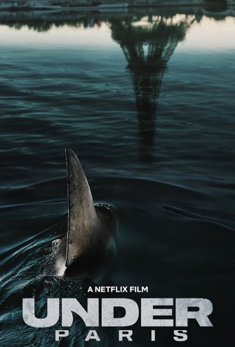 Poster - 