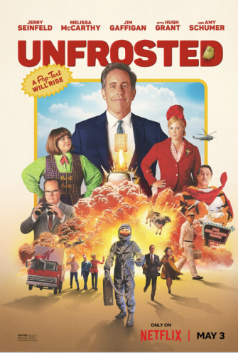 Poster - 