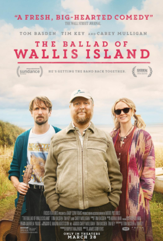 Poster Poster -