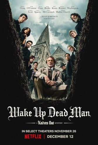 Poster - 