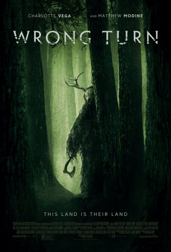 Poster - 