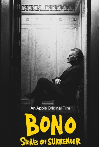 Poster - 