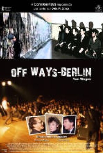Poster - 