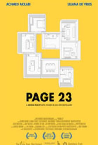 Poster - 