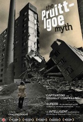 Poster Poster -