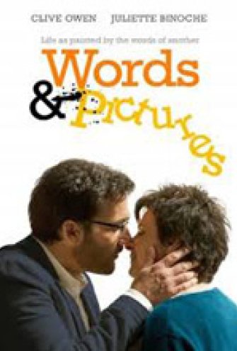 Poster - 