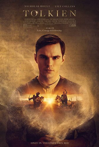 Poster - 