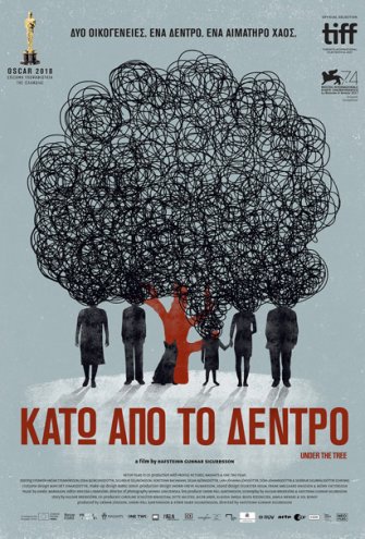 Poster - 
