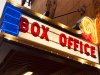 Eκτόξευση στα εισιτήρια του ελληνικού box-office! 