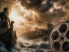 Ομηρικό έπος στο box-office