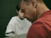 &quot;Adolescence&quot;: Ένα χαμηλότονο τηλεοπτικό κομψοτέχνημα