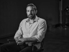 To Νetflix πλήρωσε 587 εκατομμύρια δολάρια για την AI startup του Μπεν Άφλεκ