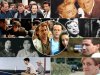 Αφιέρωμα: Σκηνοθέτες που έκαναν remake στον εαυτό τους
