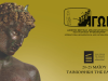 12ο Διεθνές Φεστιβάλ Αρχαιολογικού και Πολιτιστικού Ντοκιμαντέρ