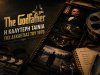 Αφιέρωμα: Οι κορυφαίες ταινίες των 70s