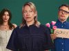 "Alice and Steve": Σχέσεις με διαφορά ηλικίας
