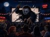 "Horror Things": Μια ξεχωριστή κινηματογραφική εμπειρία