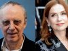 Ντάριο Αρτζέντο: "Η νέα μου ταινία θα είναι η πιο αιματοβαμμένη"