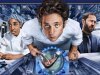 Yes Chef. Το «The Bear» επιστρέφει με νέα σεζόν τον Ιούνιο