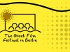 Berlin Greek Festival 2023: Το πλήρες πρόγραμμα