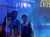 11o Φεστιβάλ Beyond Borders: Τι μένει αν αφαιρέσεις το προφανές; 