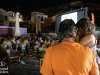 Το 10ο Beyond Borders - Διεθνές Φεστιβάλ Ντοκιμαντέρ Καστελλορίζου αποκαλύπτεται