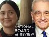Οι καλύτερες ταινίες του 2023 για το National Board Of Review
