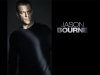 Ο Ματ Ντέιμον λέει ότι ο επόμενος Bourne «επιτέλους αποκτά μορφή» 