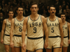 &quot;1968&quot;: Μια ταινία που μυρίζει Ελλάδα και ήρωες