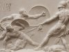 «Army of Lovers» του Λευτέρη Χαρίτου: Η άγνωστη ιστορία του Ιερού Λόχου στο CineDoc