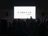 CineFix στο Εθνικό Μουσείο Σύγχρονης Τέχνης