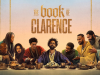 The book of Clarence
