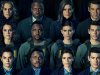 &quot;Class of &#039;09&quot; season 1: Πολύπλοκο και βαρυφορτωμένο
