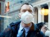 &quot;Έχω μια τρομακτική ιδέα για sequel στο Contagion&quot;