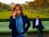 Η 50η ταινία του Γούντι Άλεν μιλά γαλλικά και έχει τρέιλερ