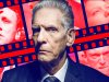 10 υποτιμημένες ταινίες που προτείνει ο Ντέιβιντ Κρόνενμπεργκ