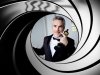 Ο Αλφόνσο Κουαρόν σε συζητήσεις για τον νέο James Bond