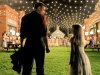 Το Ertflix γιορτάζει την Ημέρα του Πατέρα με 18 ταινίες και σειρές