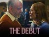 "Τhe debut": Θεατρικές προβές και τοξικές εμμονές