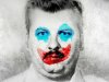 "Devil in disguise": Μια διαφορετική προσέγγιση στο true crime