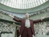 "Digger": Αγνώριστος Τομ Κρουζ στην πιο παράξενη ταινία της καριέρας του