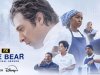 "The bear": Το τέλος δεν φέρνει λύτρωση