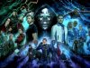 Avengers: Doomsday: Το «τέρας» των 60+ χαρακτήρων και το χάος του μοντάζ