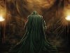 "Αvengers: Doomsday". Τρέιλερ για το μεγαθήριο των 400 εκατ. δολλαρίων