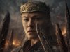 "House of the dragon" s03: Δράκοι και συνωμοσίες σε αφθονία