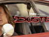 &quot;Duster&quot;: Απολαυστική 70s βινταζιά χωρίς ουσία